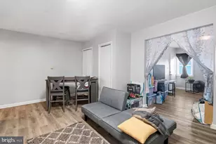 1421 W Fayette St, Baltimore, MD 21223 - Photo 10