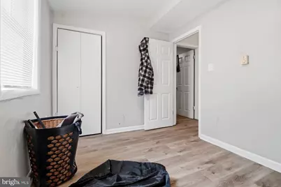 1421 W Fayette Street, Baltimore, MD 21223 - Photo 14