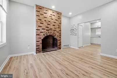 1421 W Fayette Street, Baltimore, MD 21223 - Photo 18