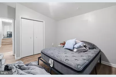 1421 W Fayette Street, Baltimore, MD 21223 - Photo 16