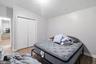 1421 W Fayette St, Baltimore, MD 21223 - Photo 16