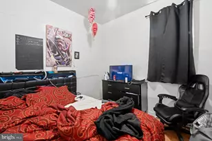 1421 W Fayette St, Baltimore, MD 21223 - Photo 36