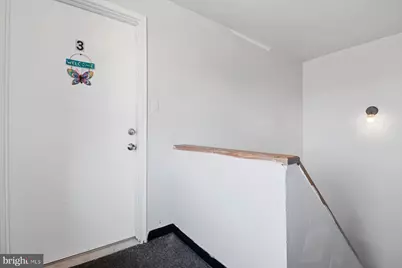 1421 W Fayette Street, Baltimore, MD 21223 - Photo 6