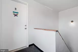 1421 W Fayette St, Baltimore, MD 21223 - Photo 6