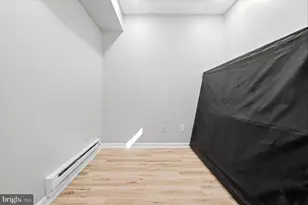 1421 W Fayette St, Baltimore, MD 21223 - Photo 26