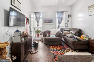 1421 W Fayette St, Baltimore, MD 21223 - Photo 32