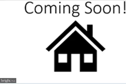 106 N Montford Avenue, Baltimore, MD 21224 - Photo 2