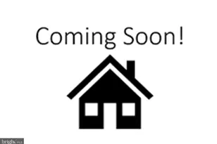 106 N Montford Ave, Baltimore, MD 21224 - Photo 2