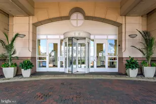 100 Harborview Dr, Baltimore, MD 21230 - Photo 2