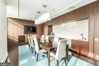 100 Harborview Drive #1801, Baltimore, MD 21230 - Photo 10