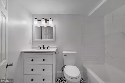 509 Normandy Avenue, Baltimore, MD 21229 - Photo 12