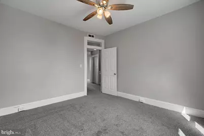 509 Normandy Avenue, Baltimore, MD 21229 - Photo 14