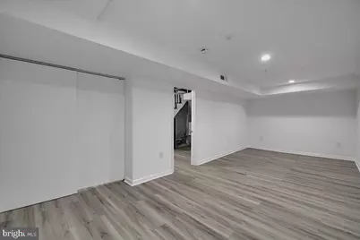 509 Normandy Avenue, Baltimore, MD 21229 - Photo 20