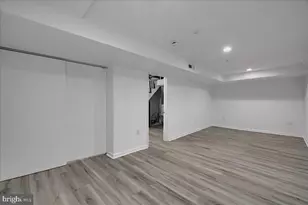 509 Normandy Ave, Baltimore, MD 21229 - Photo 20