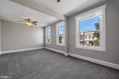 509 Normandy Avenue, Baltimore, MD 21229 - Photo 18