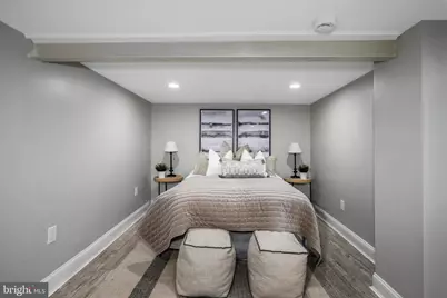 1621 E 32nd Street, Baltimore, MD 21218 - Photo 24