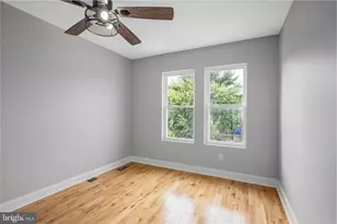 1621 E 32nd St, Baltimore, MD 21218 - Photo 26
