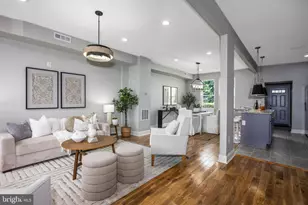 1621 E 32nd St, Baltimore, MD 21218 - Photo 1