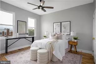 1621 E 32nd St, Baltimore, MD 21218 - Photo 12