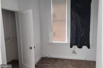 1115 N Calvert Street, Baltimore, MD 21202 - Photo 12