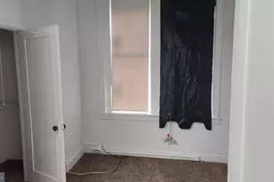 1115 N Calvert St, Baltimore, MD 21202 - Photo 12