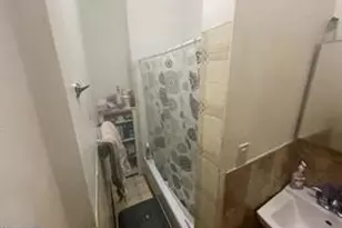 1115 N Calvert St, Baltimore, MD 21202 - Photo 22