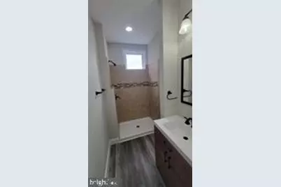 1115 N Calvert Street, Baltimore, MD 21202 - Photo 34