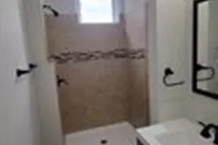 1115 N Calvert St, Baltimore, MD 21202 - Photo 34