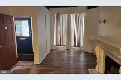 1115 N Calvert Street, Baltimore, MD 21202 - Photo 4