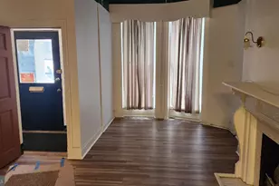 1115 N Calvert St, Baltimore, MD 21202 - Photo 4