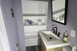 1115 N Calvert St, Baltimore, MD 21202 - Photo 32