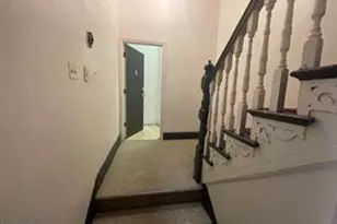 1115 N Calvert St, Baltimore, MD 21202 - Photo 28