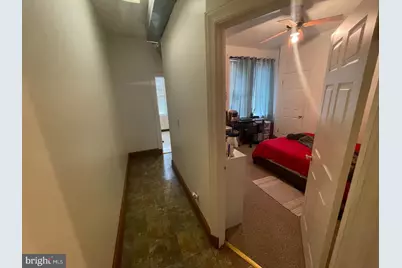 1115 N Calvert Street, Baltimore, MD 21202 - Photo 24