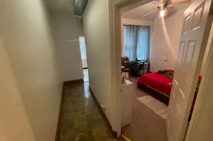 1115 N Calvert St, Baltimore, MD 21202 - Photo 24