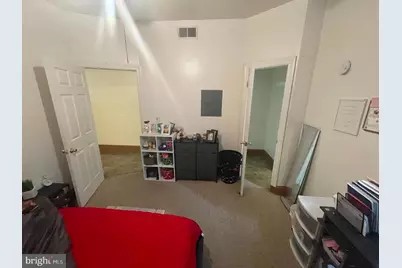 1115 N Calvert Street, Baltimore, MD 21202 - Photo 26