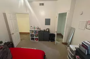 1115 N Calvert St, Baltimore, MD 21202 - Photo 26