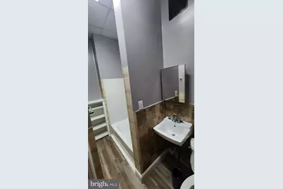 1115 N Calvert Street, Baltimore, MD 21202 - Photo 14