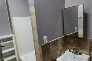 1115 N Calvert St, Baltimore, MD 21202 - Photo 14