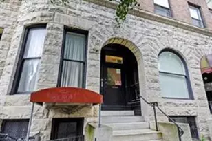 1115 N Calvert St, Baltimore, MD 21202 - Photo 2