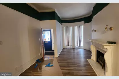 1115 N Calvert Street, Baltimore, MD 21202 - Photo 36