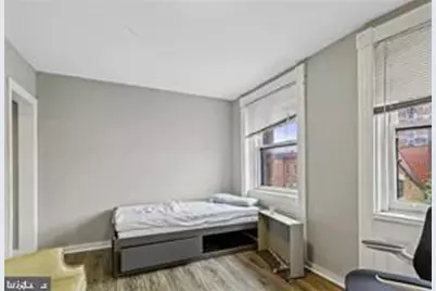 1115 N Calvert Street, Baltimore, MD 21202 - Photo 30