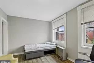 1115 N Calvert St, Baltimore, MD 21202 - Photo 30