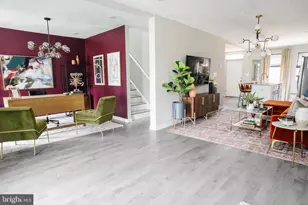 1422 N Bethel St, Baltimore, MD 21213 - Photo 1