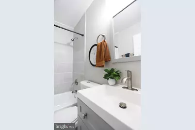 1422 N Bethel Street, Baltimore, MD 21213 - Photo 14