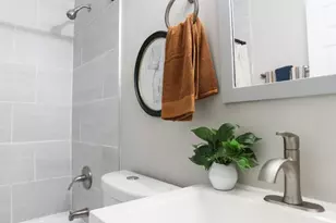 1422 N Bethel St, Baltimore, MD 21213 - Photo 14