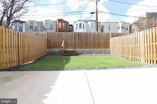 1422 N Bethel St, Baltimore, MD 21213 - Photo 16