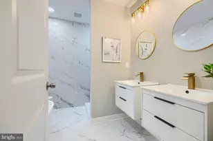 5706 Berkeley Ave, Baltimore, MD 21215 - Photo 64