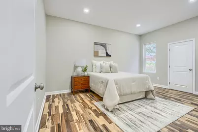 5706 Berkeley Avenue, Baltimore, MD 21215 - Photo 32