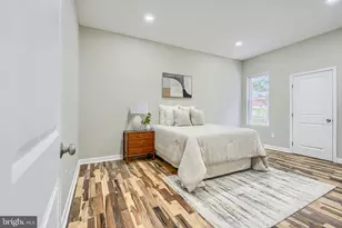 5706 Berkeley Ave, Baltimore, MD 21215 - Photo 32