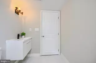 5706 Berkeley Ave, Baltimore, MD 21215 - Photo 80